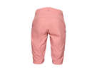 W Havoc Short / dusty rose / 6