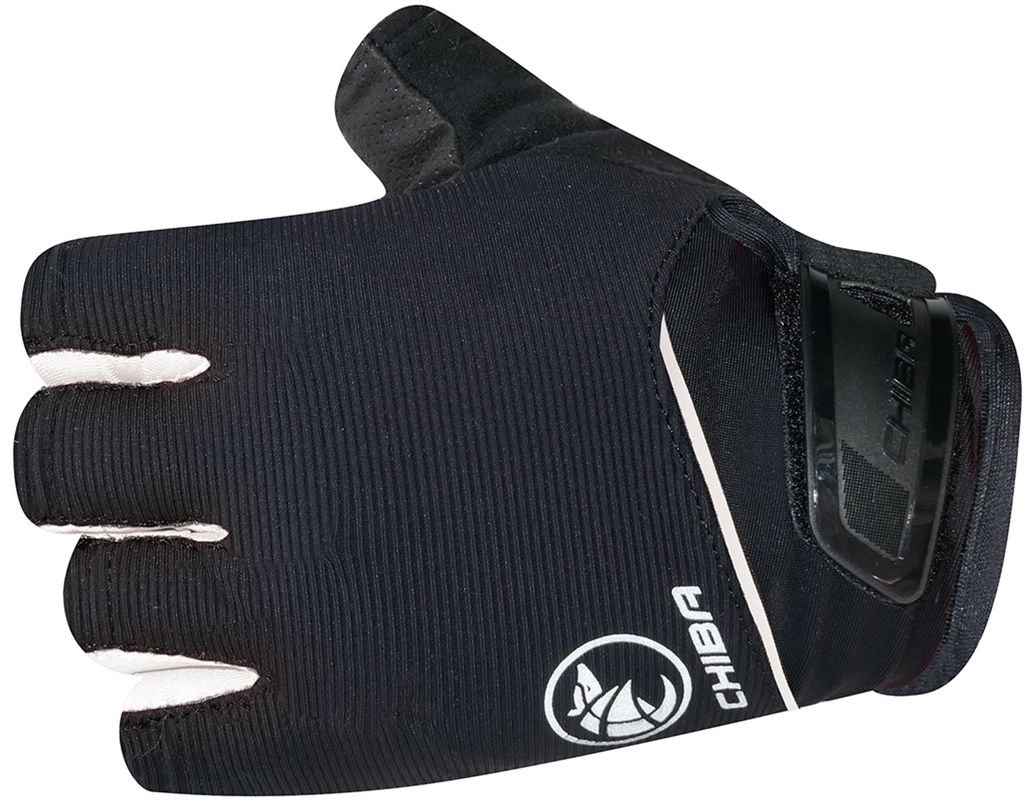 BioXCell Lady Gloves / black / M