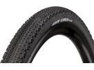 Allegra X4 Pneu blk 700x40 GEC 120TPI / schwarz / 700x40C