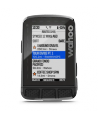 ELEMNT ROAM 2022