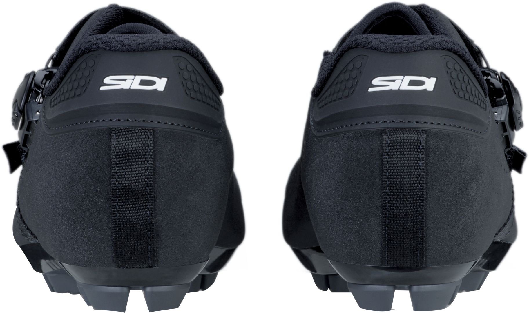 MTB Aertis Woman / schwarz / 40