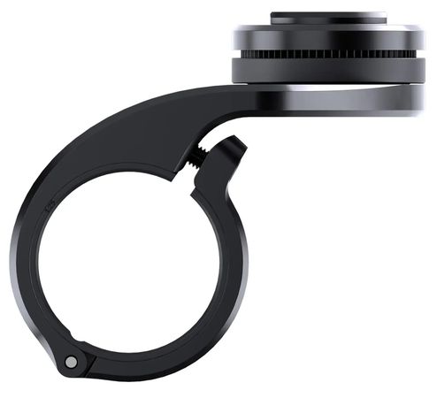 Handlebar Mount Pro MTB SPC+ / schwarz