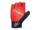 Ergo Superlight Gloves / red / XXL