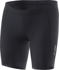SQLAB Herren-Innenhose / black / 48