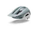 Montaro Pro Spherical / matte sky blue / M 55-59