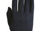 MERINO Unisex-Merino-Handschuhe / black / M