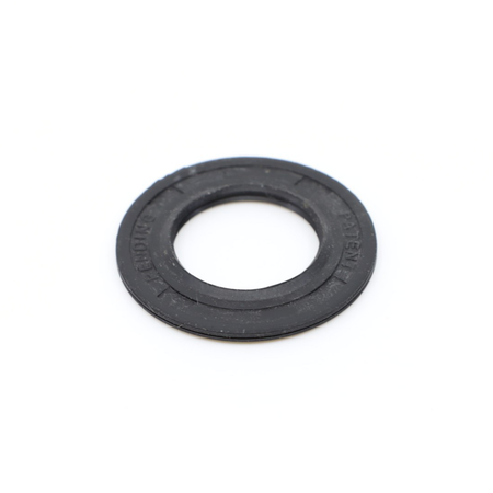 Seal Cassette Body C1 & V1