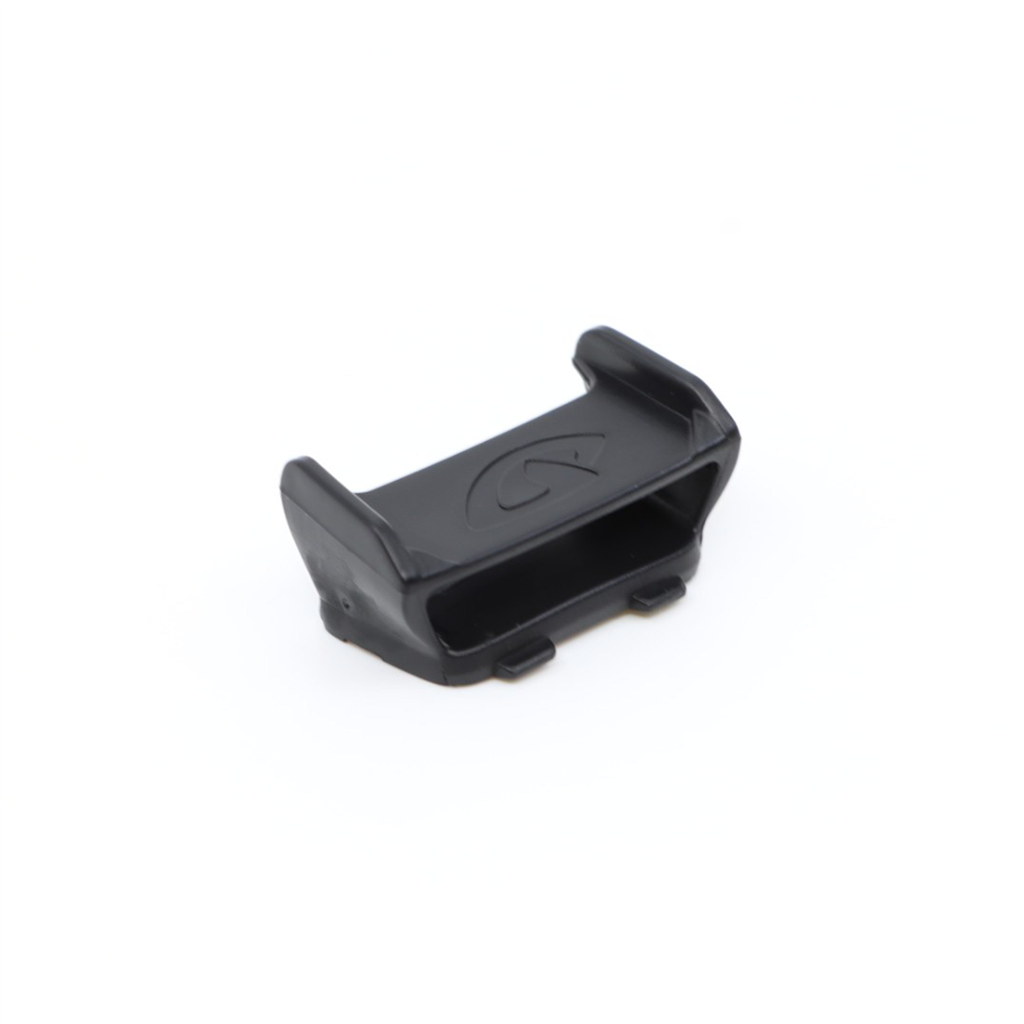 Sutton Rear Light Clip