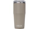 Thrive Tumbler V.I. Bottle / stone