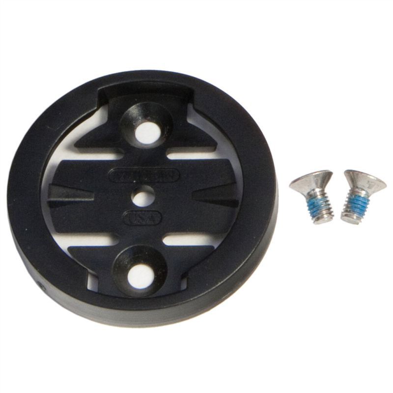 Ersatz Kunststoff Einsatz Garmin