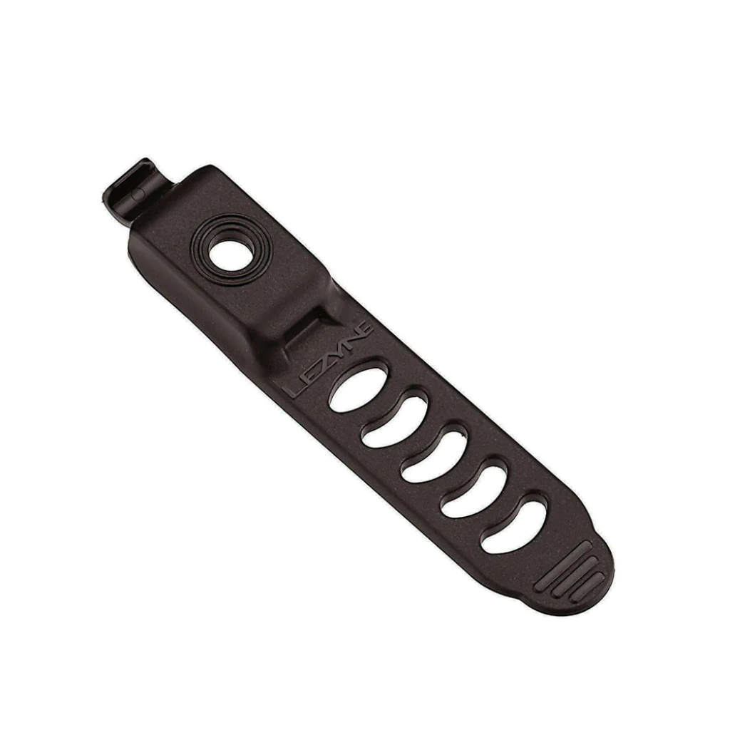 Mounting Strap Mini/Hecto/Micro/Classic/Micro Pro / black