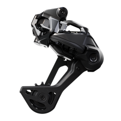 Schaltwerk XT RD-M8260 Di2 SGS / 39T, 50T