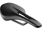 Vento Antares R1 Sattel / 150 mm