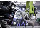 Disc Brake Cleaner / 400 ml