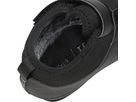 ARTICA GTX Gravelschuhe / black/black / 37