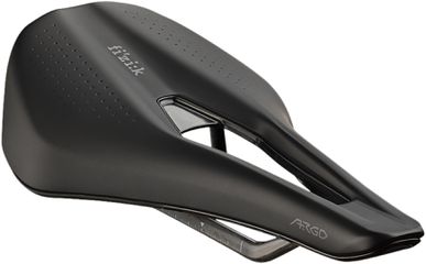 Tempo Argo R1 Sattel / 160 mm