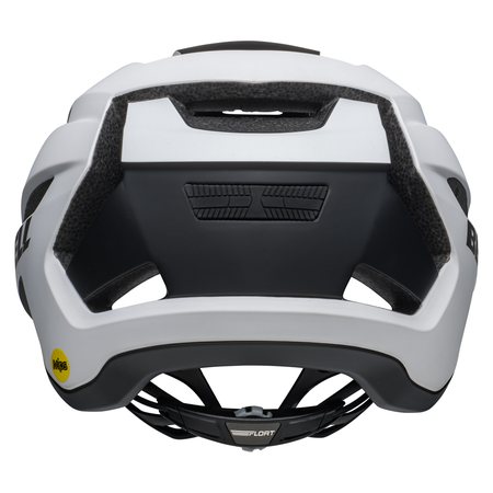 4Forty Air MIPS Helmet / matte white/black / S 52-56