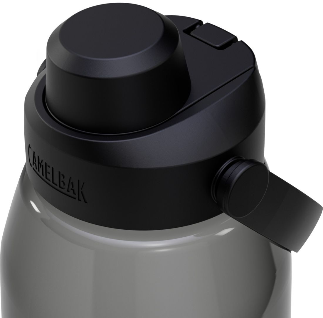 Thrive Chug / charcoal