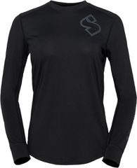 Sweet Protection Hunter LS Jersey W / schwarz / L
