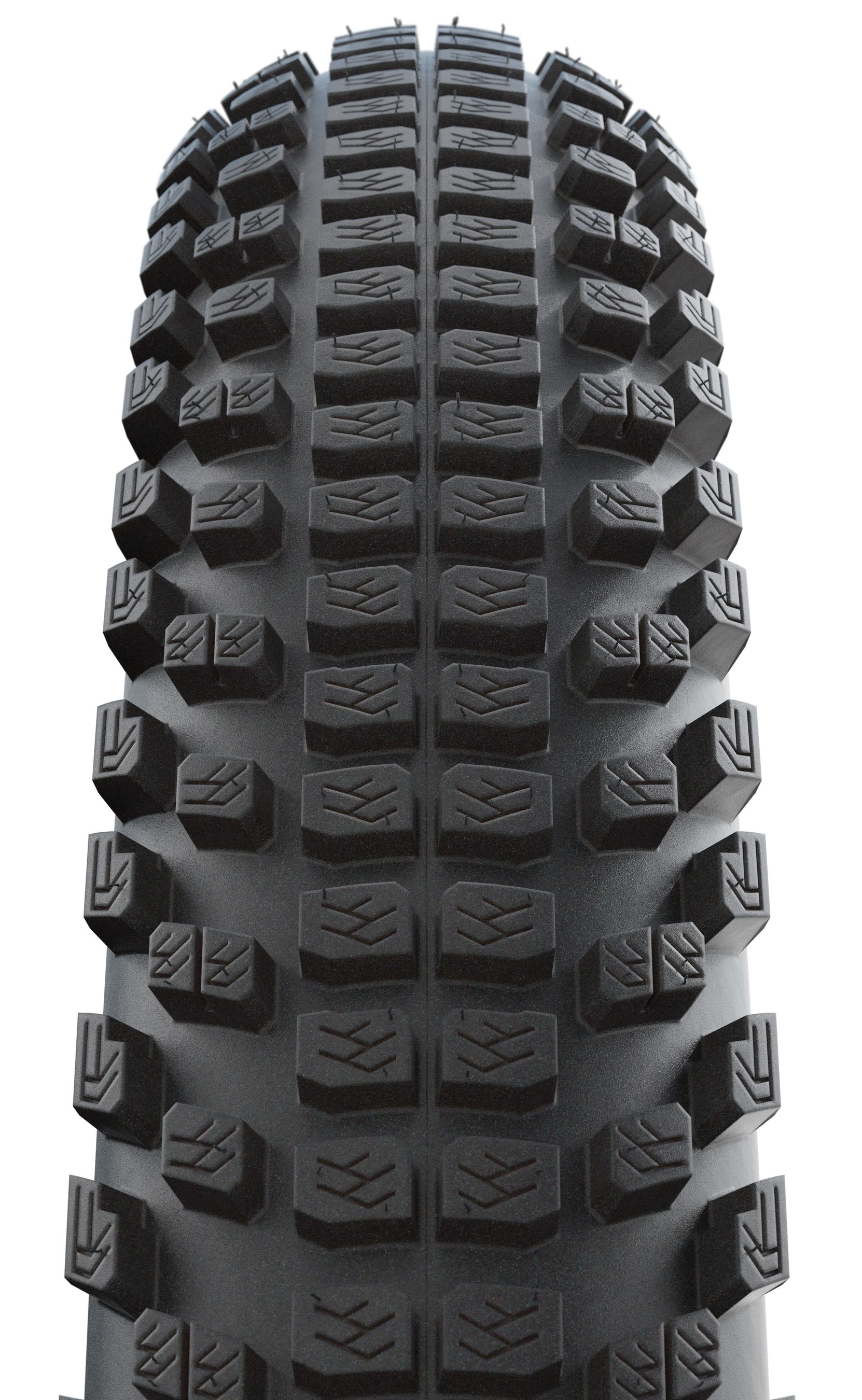 Pneu Johnny Watts 365 / black / 27.5x2.35, 60-584, 905 g