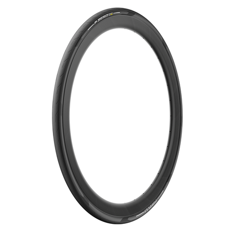 P Zero Race TLR RS Italy / black / 700x32c