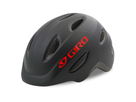 Scamp MIPS Helmet / matte black / S