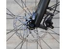 ROADSTER4 TOURING E-City-und Alltagsvelo / grey matt / 61 CM
