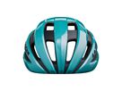LAZER Unisex Road Sphere Mips Helm / blue / L
