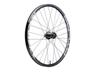 Atlas 30 ALU MTB CLN 6 Bolt Wheel / black / 29"/12x157-SB XD