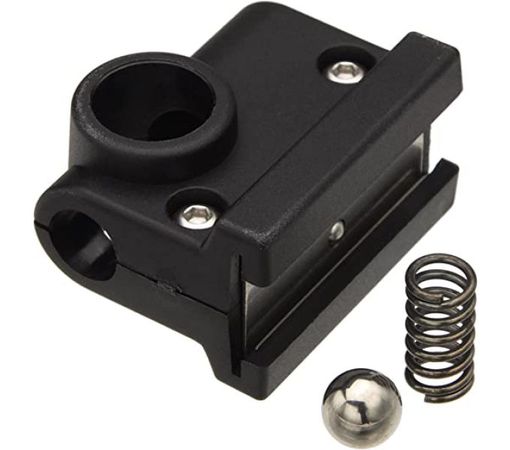 Halter für Skala von Richtwerkzeug TL-RD11