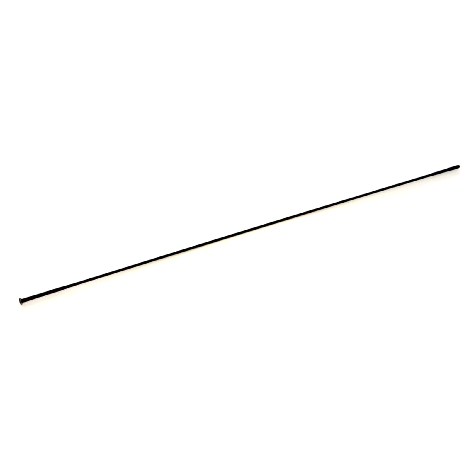 Spoke 5 Pak SS S.P. 2.0/1.5 284MM / black