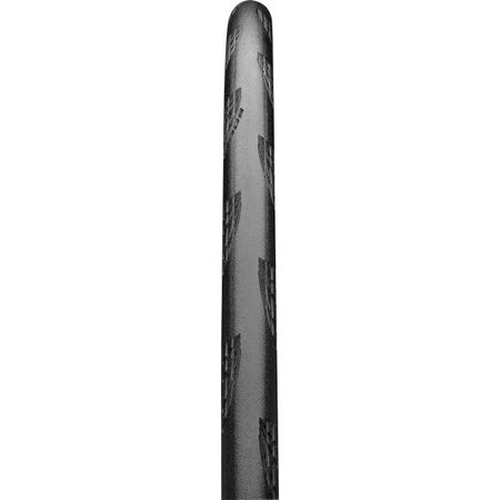 GRAND PRIX 5000 S TR Rennveloreifen / black / 700x28C