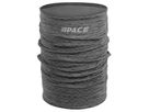 Craion Neckwarmer 360° Allover Reflective / grey
