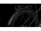 AIM SLX ALLROAD 2023 Kinder- und Jugendvelo / grey black / XS