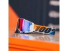 Goggle Armatic Forecast / United