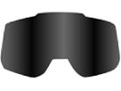 VALNOR Replacement / Dual Pane Dark Smoke Lens