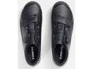 FORAY MTB-Schuhe / black / 37