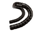 DSP Lenkerband / jet black