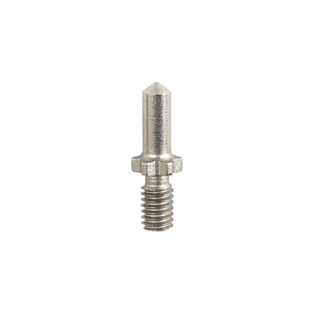 Chain Drive Breaker Pin 9 - 10 SPD / nickel / one size