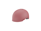 HOXTON MIPS Velohelm / matte dusty rose / S (51-55cm)
