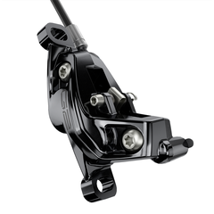 Disc Brake Caliper - G2 Ultimate