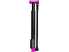 AirMach Carbon Pump