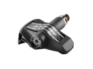 Keo Blade Power Single 16NM / black