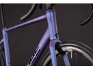 ATTAIN SLX Rennvelo / blueiris / 50 CM