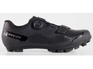 FORAY MTB-Schuhe / black / 37