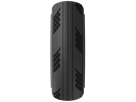 Pneu Zaffiro EVO G2.0 700x25c falt / black / 700x32C, 32-622