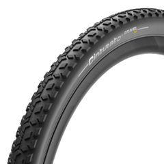 CINTURATO GRAVEL Mixed Terrain TLR Reifen / Black / 700x38C, 40-622