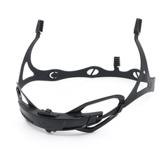 Sidetrack Youth Ergo Fit System / black