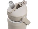 Thrive Flip Straw V.I. / stone