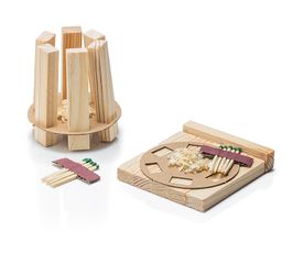 FEUERKIT
